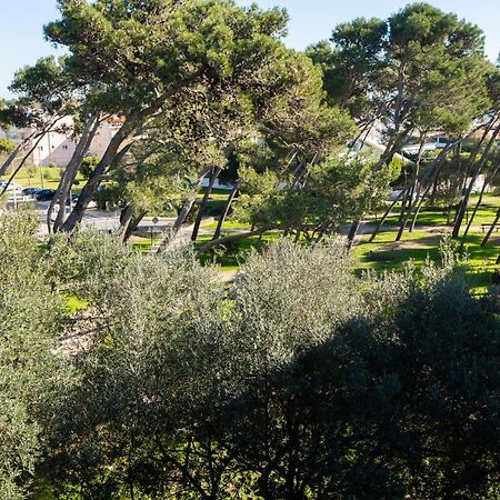 Beachome4U3 Carcavelos  Exterior photo